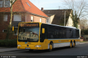 Dateiname=janssen185.jpg
Dateigröße=352KB
Abmessungen: 1000x667
hinzugefügt am: 12. Februar 2024 janssen185.jpg