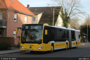 Dateiname=janssen233.jpg
Dateigröße=369KB
Abmessungen: 1000x667
hinzugefügt am: 12. Februar 2024 janssen233.jpg