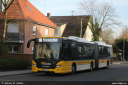 Dateiname=janssen413.jpg
Dateigröße=357KB
Abmessungen: 1000x667
hinzugefügt am: 12. Februar 2024 janssen413.jpg