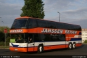 janssen524.jpg