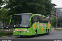 janssen78_2.jpg
