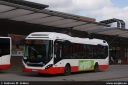 jasper8371.jpg