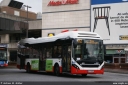 jasper8371_2.jpg