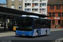 Dateiname=jozi105.jpg
Dateigröße=273KB
Abmessungen: 1000x667
hinzugefügt am: 26. Februar 2024 jozi105.jpg