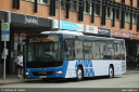 Dateiname=jozi213.jpg
Dateigröße=312KB
Abmessungen: 1000x667
hinzugefügt am: 24. Oktober 2022 jozi213.jpg