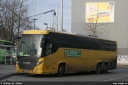 Dateiname=kaeberich22.jpg
Dateigröße=302KB
Abmessungen: 1000x669
hinzugefügt am: 21. März 2019 kaeberich22.jpg