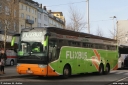 Dateiname=kaeberich23.jpg
Dateigröße=355KB
Abmessungen: 1000x669
hinzugefügt am: 21. März 2019 kaeberich23.jpg