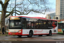 keolis1015.jpg