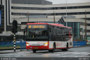 keolis1027.jpg