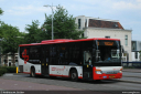 keolis1070.jpg