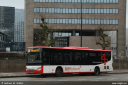 keolis1099.jpg