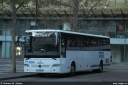 keolis153245.jpg