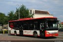 Dateiname=keolis1619.jpg
Dateigröße=299KB
Abmessungen: 1000x667
hinzugefügt am: 13. April 2021 keolis1619.jpg
