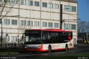 keolis1645.jpg