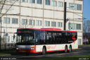 keolis1703.jpg