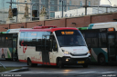 keolis1802.jpg
