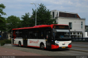 Dateiname=keolis1870.jpg
Dateigröße=281KB
Abmessungen: 1000x667
hinzugefügt am: 13. April 2021 keolis1870.jpg