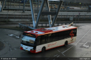 keolis1876.jpg