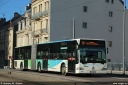 keolis3690.jpg