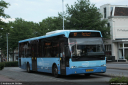 Dateiname=keolis5116.jpg
Dateigröße=309KB
Abmessungen: 1000x667
hinzugefügt am: 13. April 2021 keolis5116.jpg