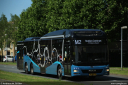 Dateiname=keolis6024.jpg
Dateigröße=346KB
Abmessungen: 1000x667
hinzugefügt am: 13. April 2021 keolis6024.jpg