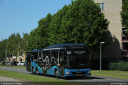 Dateiname=keolis6033.jpg
Dateigröße=380KB
Abmessungen: 1000x667
hinzugefügt am: 13. April 2021 keolis6033.jpg