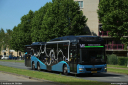 Dateiname=keolis6052.jpg
Dateigröße=412KB
Abmessungen: 1000x667
hinzugefügt am: 13. April 2021 keolis6052.jpg