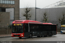 keolis6132.jpg