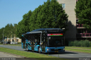 Dateiname=keolis6205.jpg
Dateigröße=362KB
Abmessungen: 1000x667
hinzugefügt am: 13. April 2021 keolis6205.jpg