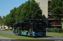 Dateiname=keolis6306.jpg
Dateigröße=365KB
Abmessungen: 1000x667
hinzugefügt am: 13. April 2021 keolis6306.jpg