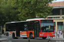 Dateiname=keolispda119105.jpg
Dateigröße=339KB
Abmessungen: 1000x667
hinzugefügt am: 07. November 2022 keolispda119105.jpg