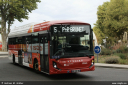 keolispda315.jpg