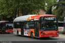 keolispda325.jpg