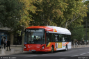 keolispda332.jpg