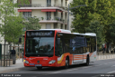 keolispda501.jpg
