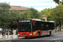 keolispda502.jpg