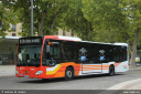 keolispda513.jpg