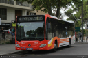 keolispda526.jpg
