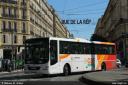 Dateiname=keolistransazurgc640pd.jpg
Dateigröße=360KB
Abmessungen: 1000x667
hinzugefügt am: 07. November 2022 keolistransazurgc640pd.jpg