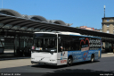 Dateiname=klemmedu.jpg
Dateigröße=275KB
Abmessungen: 1000x667
hinzugefügt am: 12. Februar 2024 klemmedu.jpg