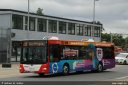 klspuetz715.jpg