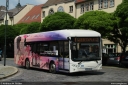 Dateiname=koenig15.jpg
Dateigröße=349KB
Abmessungen: 1000x667
hinzugefügt am: 04. Oktober 2020 koenig15.jpg