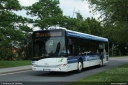 koenig900.jpg
