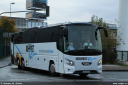 Dateiname=kohorst872.jpg
Dateigröße=279KB
Abmessungen: 1000x667
hinzugefügt am: 15. März 2021 kohorst872.jpg