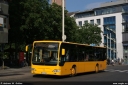 kolf292.jpg