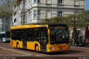 kolf370.jpg