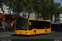 Dateiname=kolf613.jpg
Dateigröße=345KB
Abmessungen: 1000x667
hinzugefügt am: 28. August 2023 kolf613.jpg