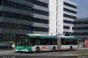 Dateiname=koller10.jpg
Dateigröße=291KB
Abmessungen: 1000x669
hinzugefügt am: 03. Februar 2021 koller10.jpg