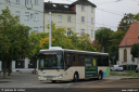 kombus134.jpg