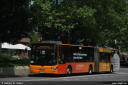 koveb333.jpg